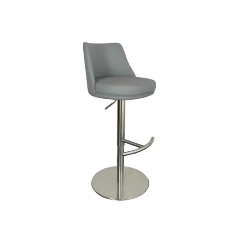Bar Stool AVRF-008