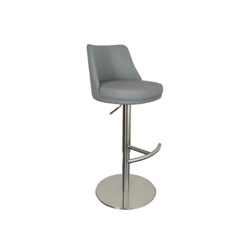 Bar Stool AVRF-008