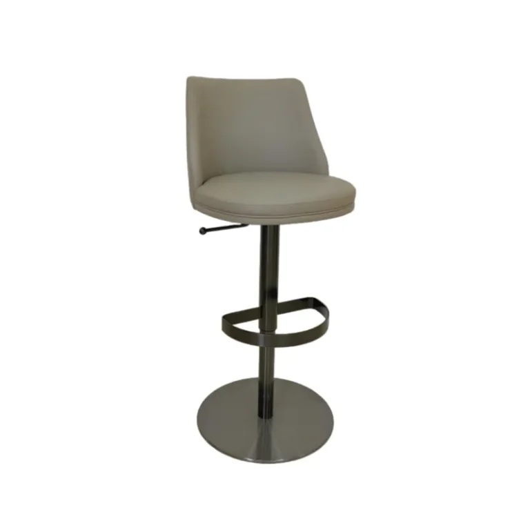 Bar Stool AVRF-009_结果