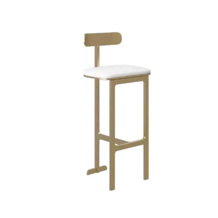 Bar Stool AVRF-010_结果