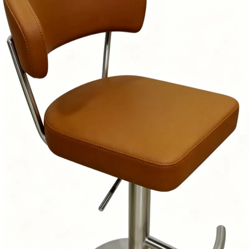 Bar stool AVRF-004