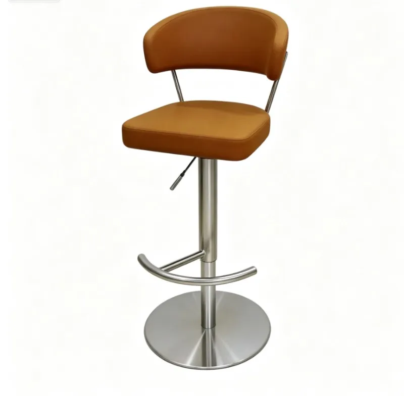 Bar stool AVRF-004