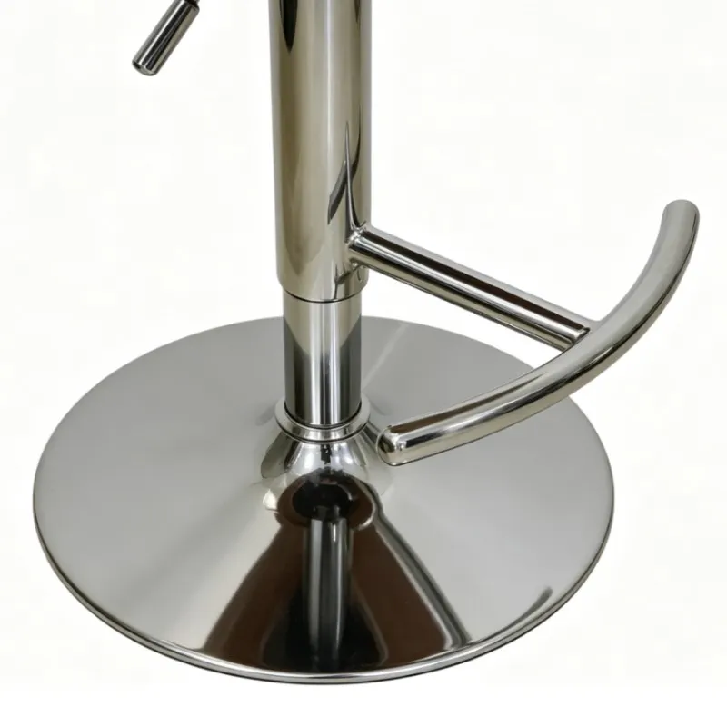 Bar stool AVRF-004
