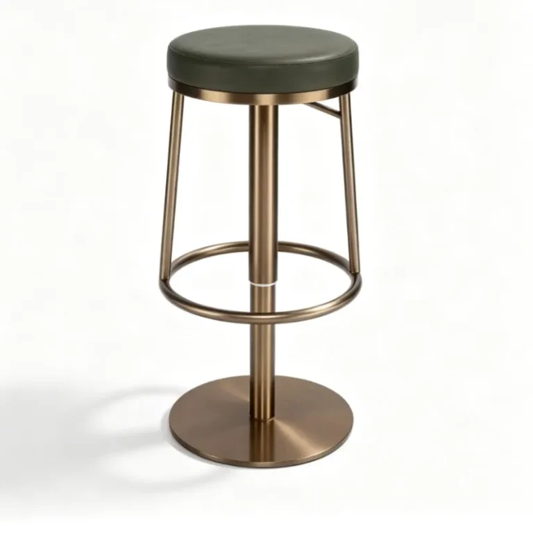 Bar stool AVRF-005