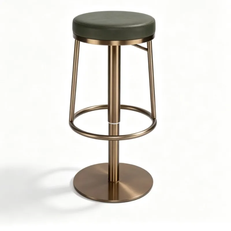 Bar stool AVRF-005