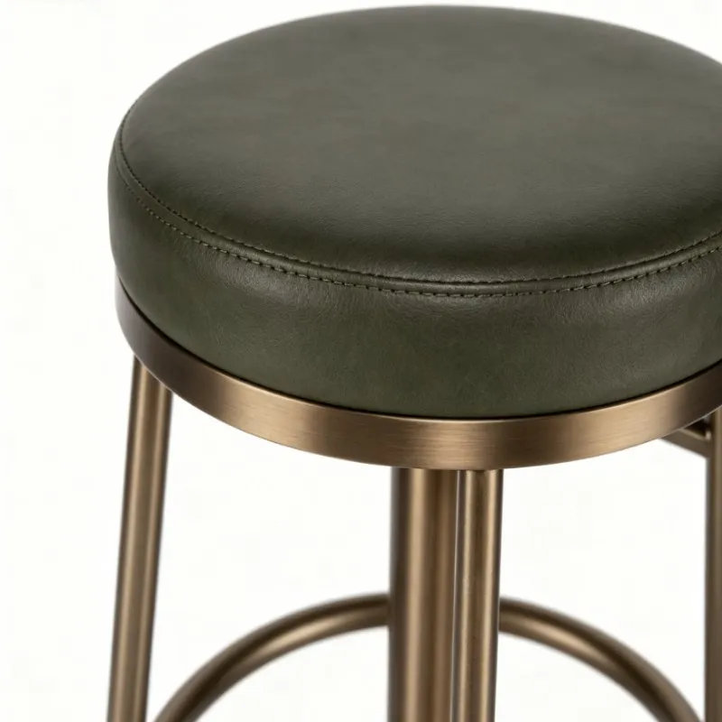 Bar stool AVRF-005