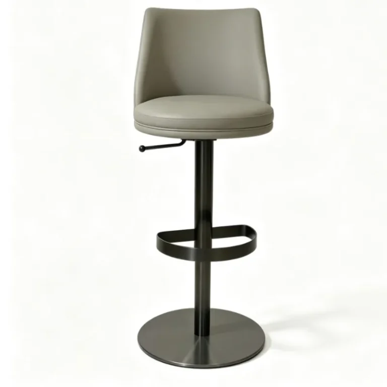 Bar stool AVRF-009
