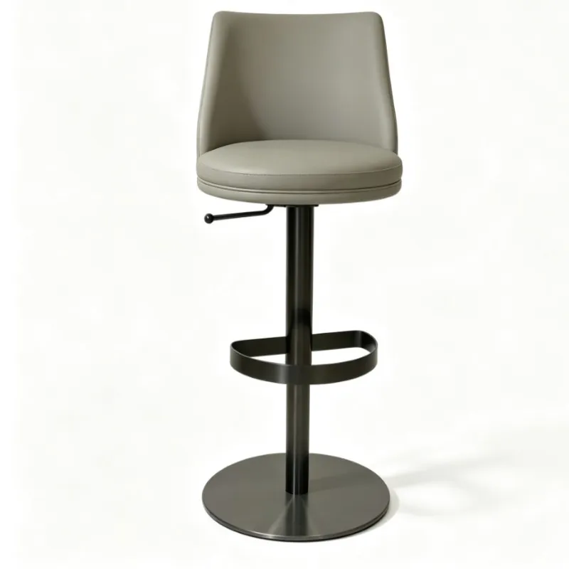 Bar stool AVRF-009