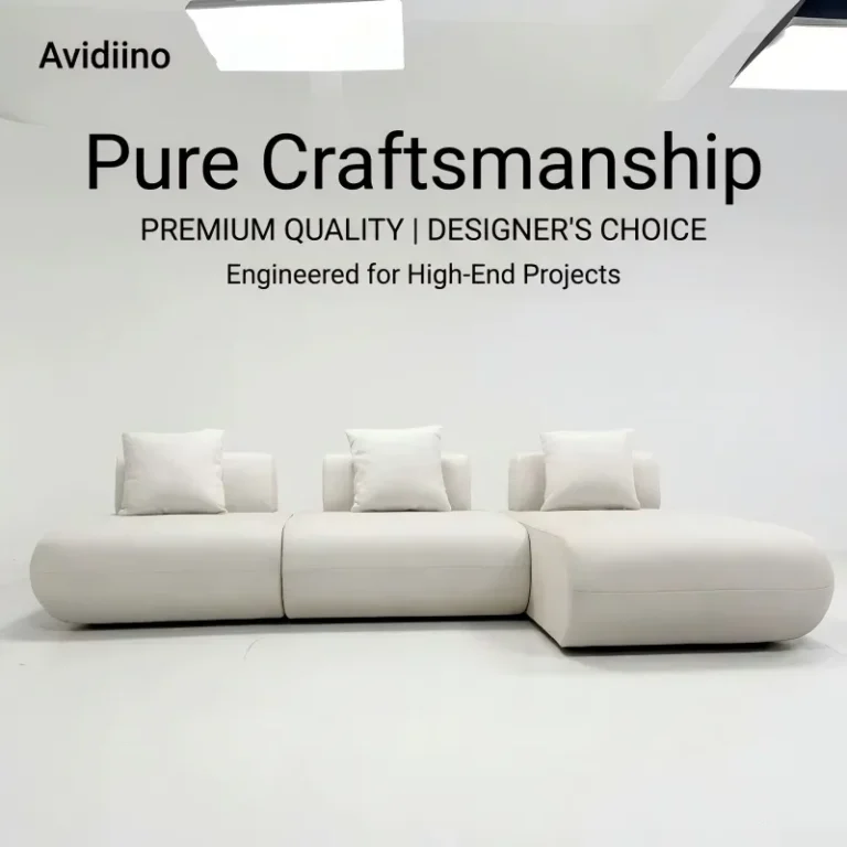 Sofa AVSJ002