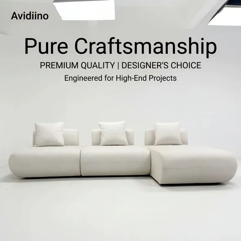Sofa AVSJ002