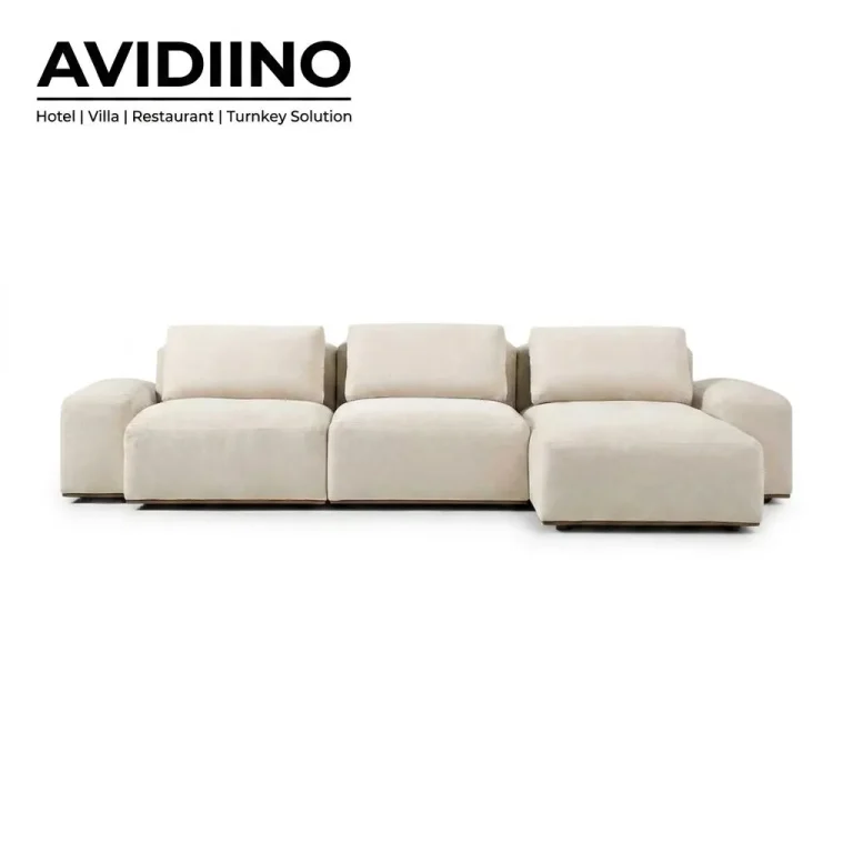 Sofa AVSJ001 (2)_结果