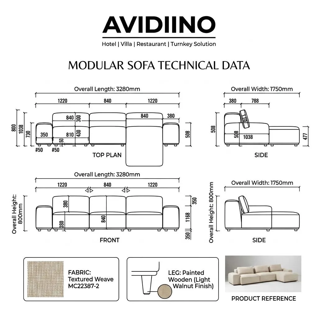 Sofa AVSJ001 (3)_结果