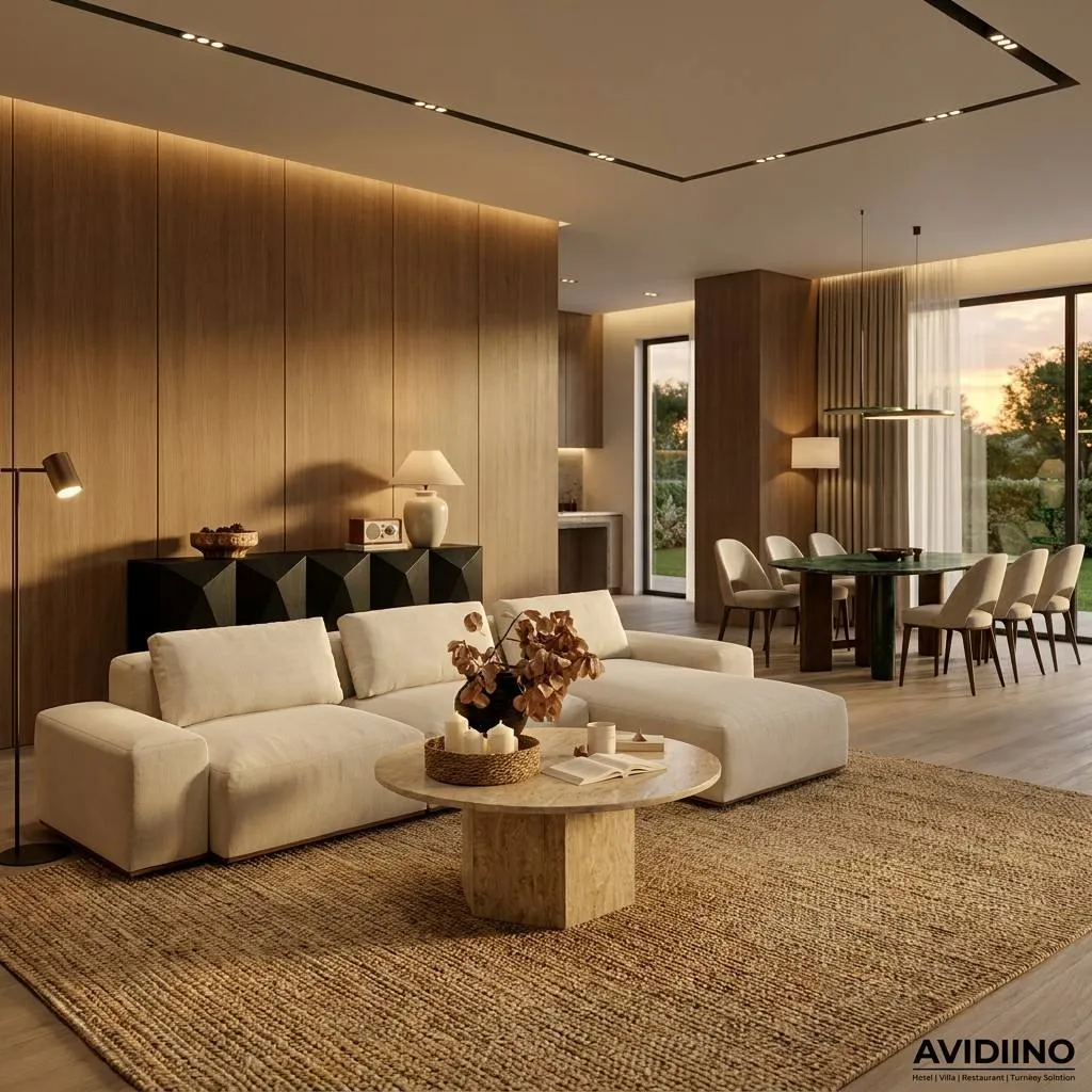 Sofa AVSJ001 (4)_结果