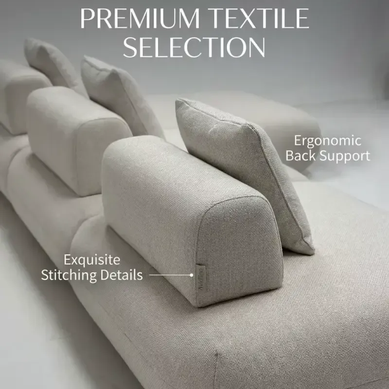 Sofa AVSJ002