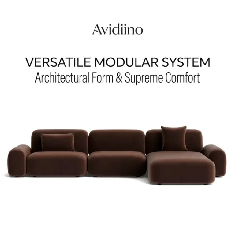 Sofa  AVTM003