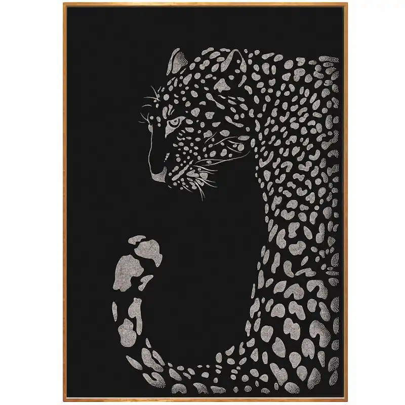 Art work AA-00004