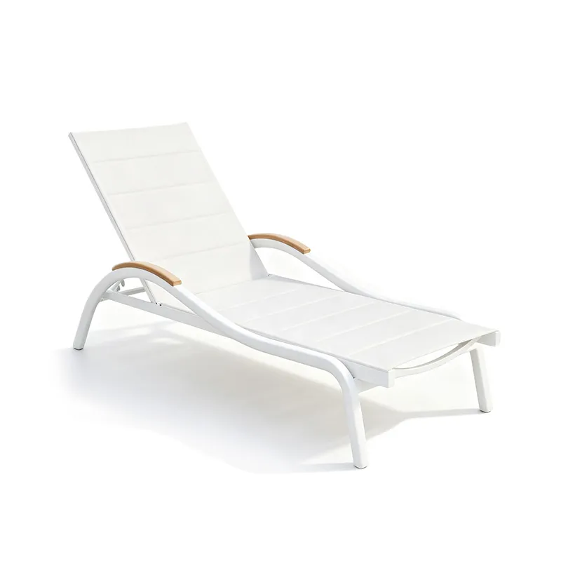 AVBH6020 Daybed