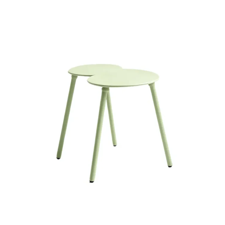 AVBP-2036E Coffee Table