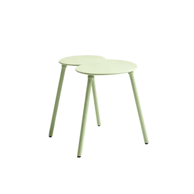 AVBP-2036E Coffee Table