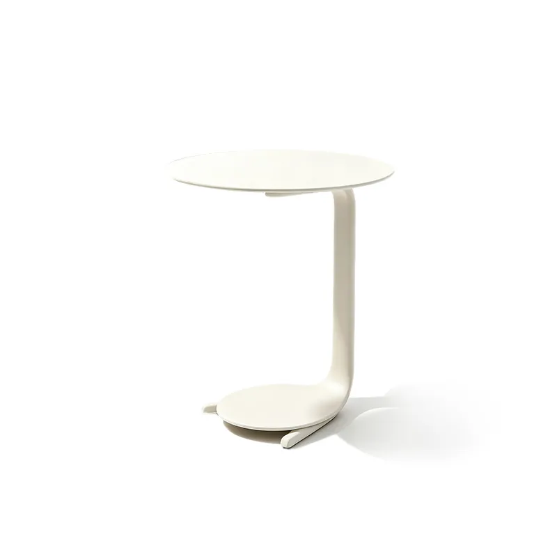 AVBP-2036F Coffee Table