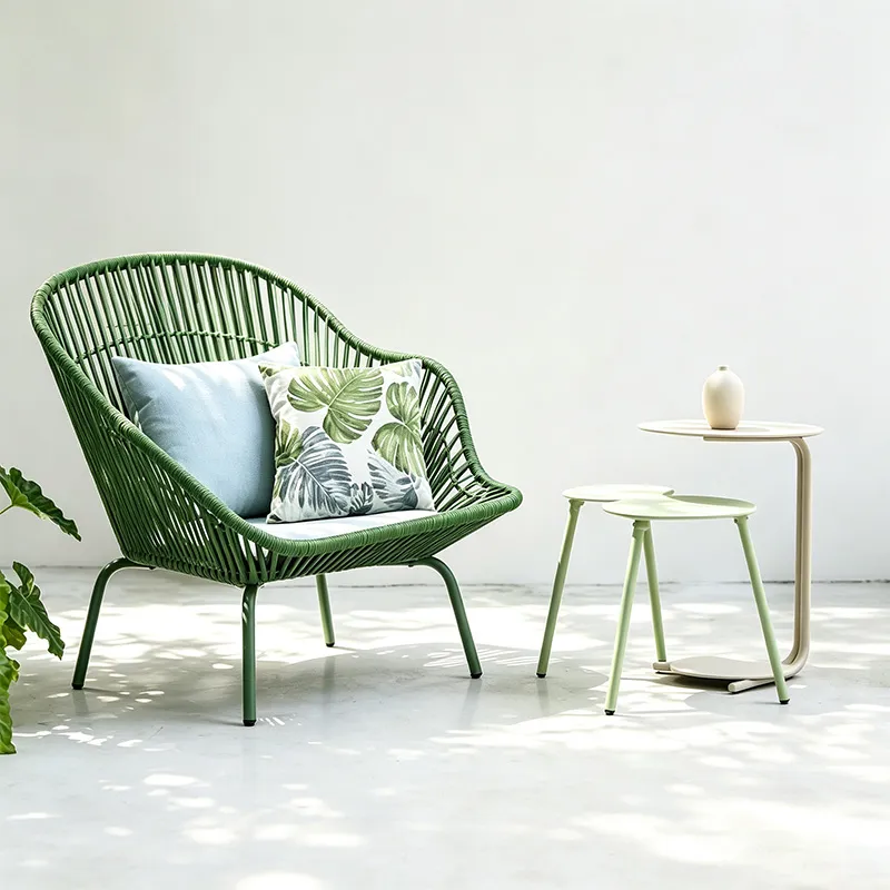 AVBP2036(1)Leisure-Chair