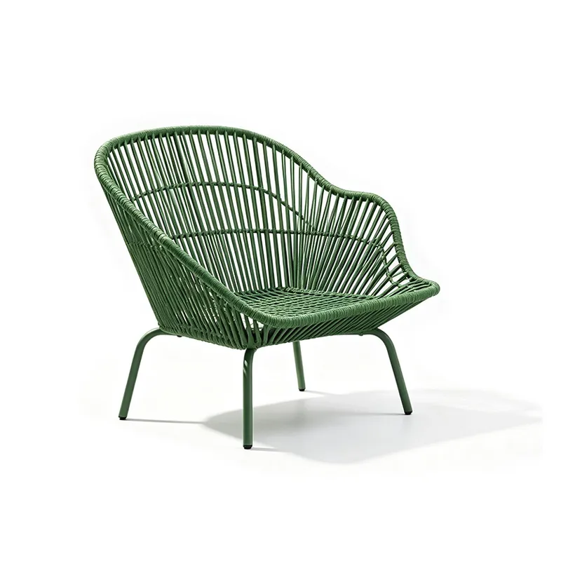 AVBP2036Leisure-Chair