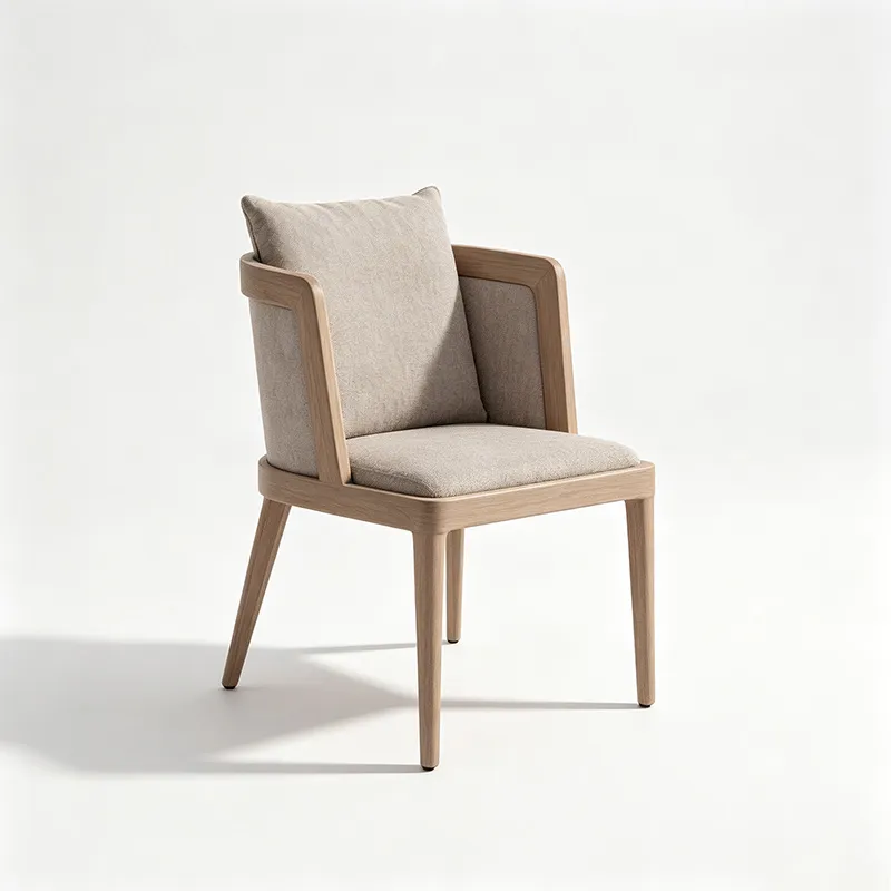 AVBP3361-H Dinning Chair