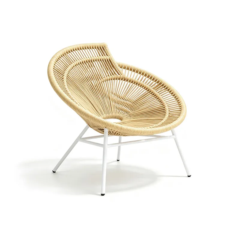AVBPS2003Leisure Chair