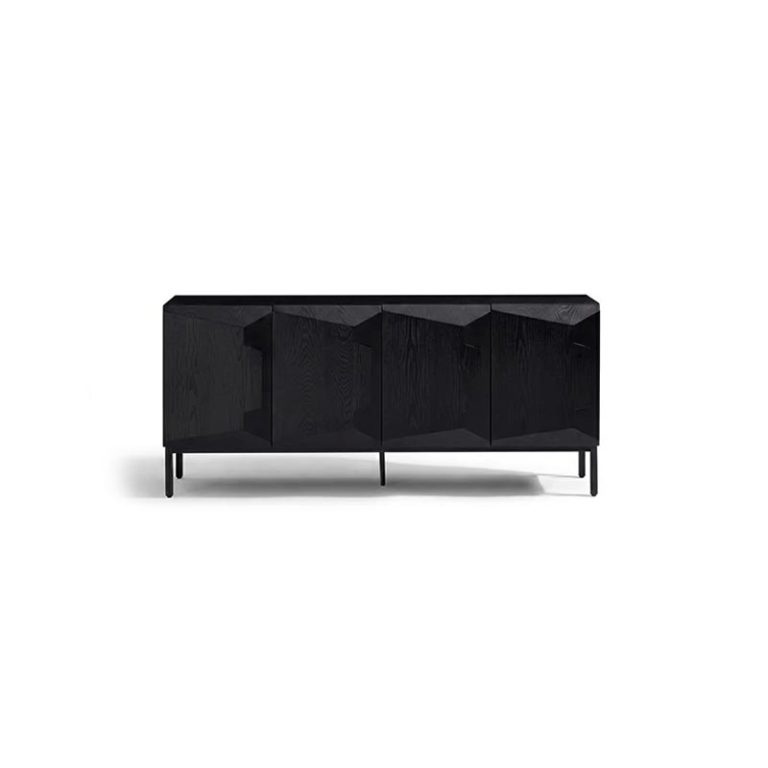AVCBG-01 Sideboard