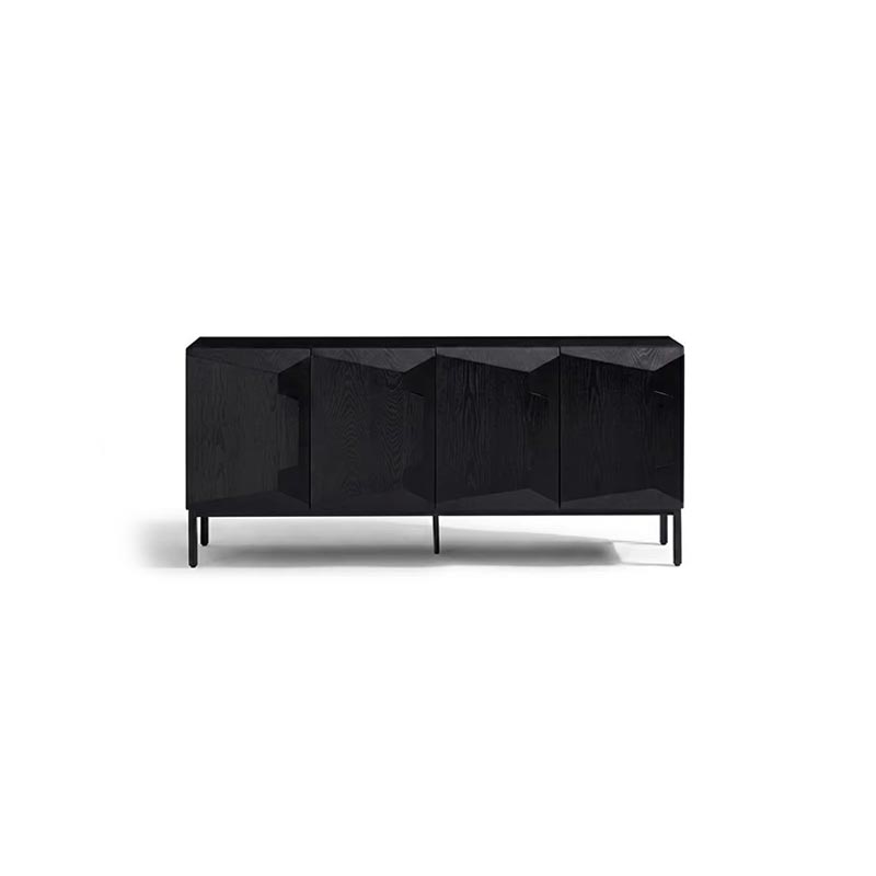 AVCBG-01 Sideboard