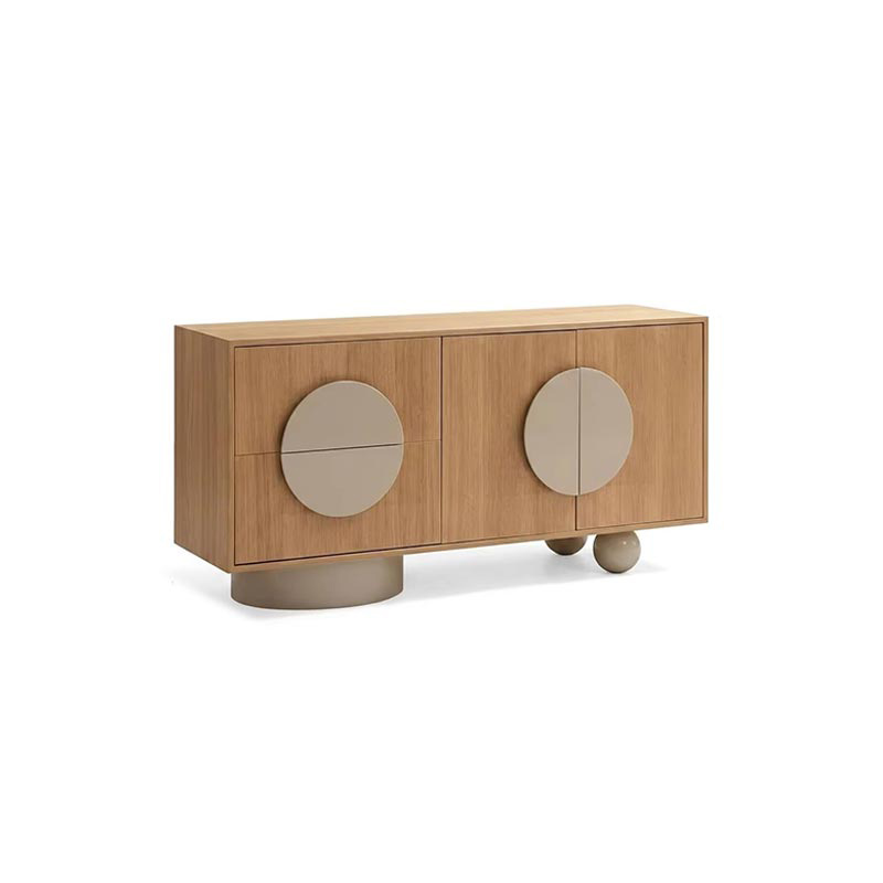 AVCBG-03 Sideboard