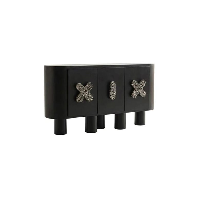 AVCBG-07 Sideboard