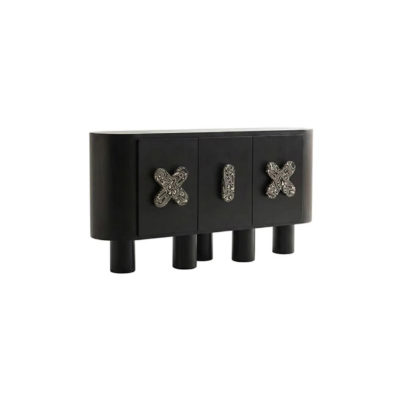 AVCBG-07 Sideboard