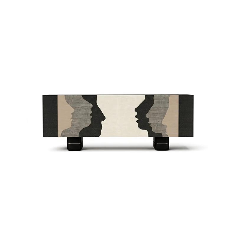 AVCBG-08 Sideboard