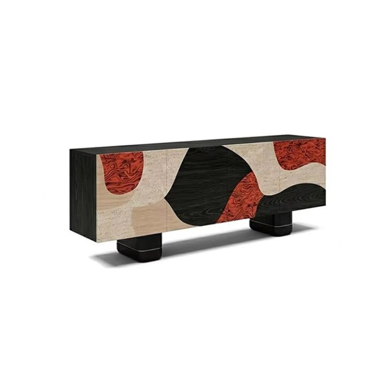AVCBG-09 Sideboard