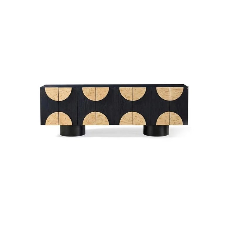AVCBG-10 Sideboard
