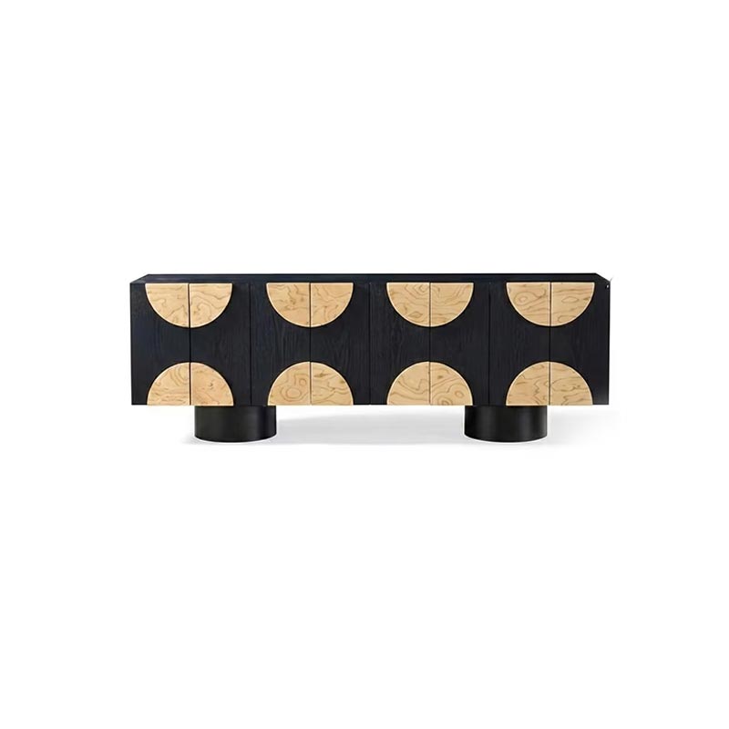 AVCBG-10 Sideboard