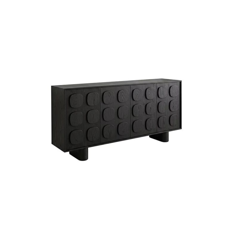 AVCBG-11 Sideboard