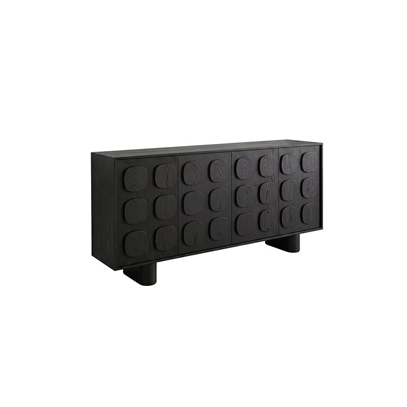 AVCBG-11 Sideboard