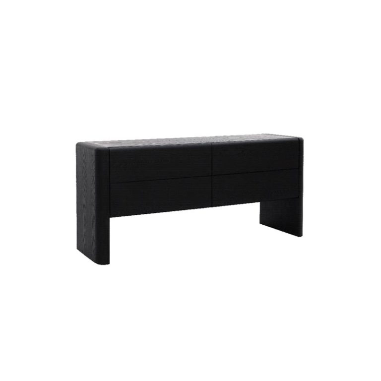 AVCBG-12 Sideboard