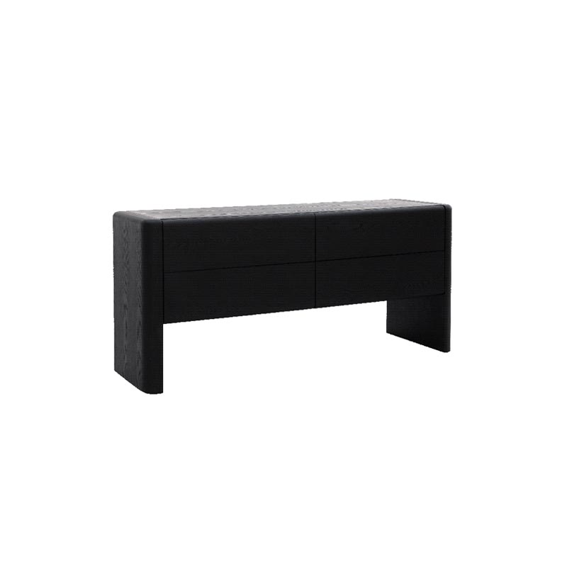 AVCBG-12 Sideboard