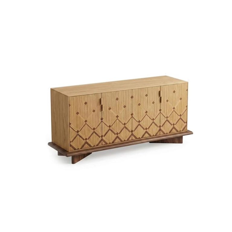 AVCBG-13Sideboard