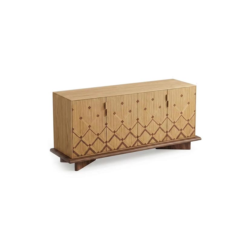 AVCBG-13Sideboard