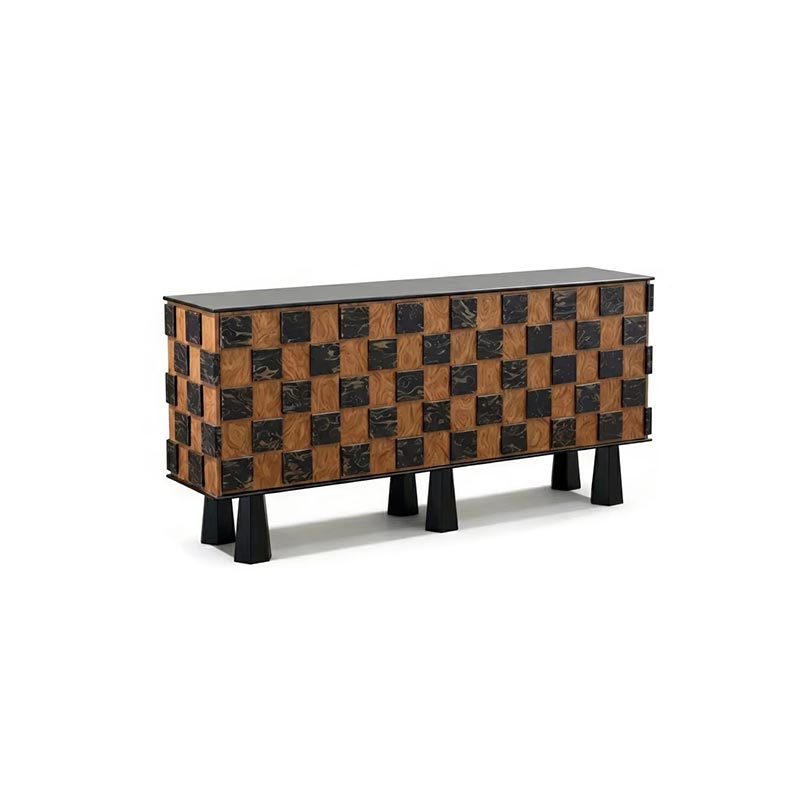AVCBG-16 Sideboard