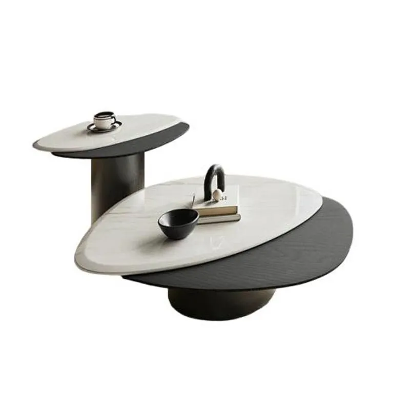 AVCT001 Coffe Table