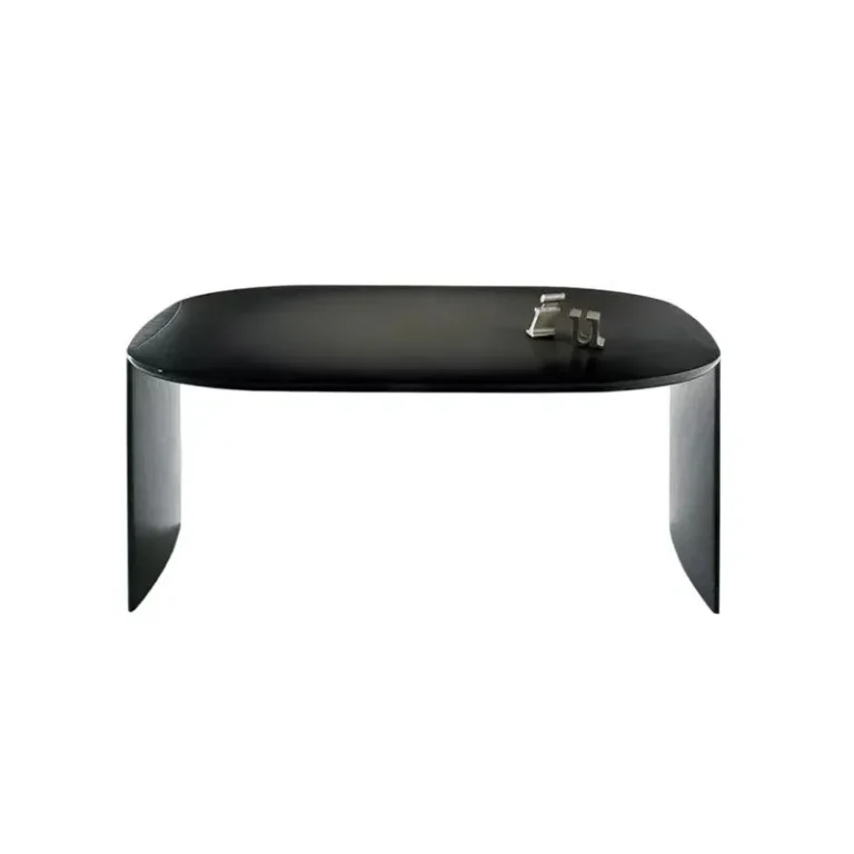 AVCT003 Coffee Table
