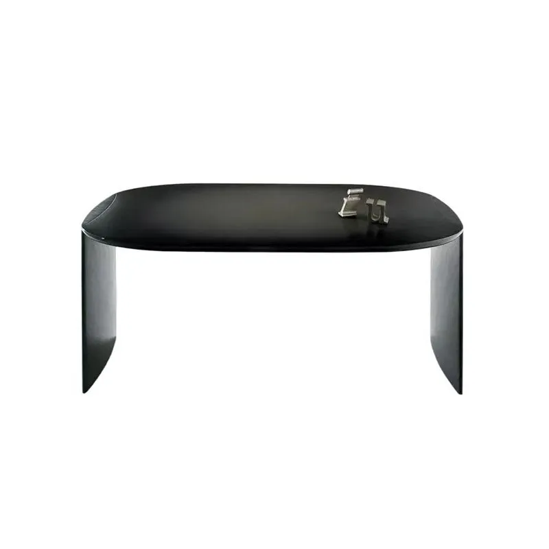 AVCT003 Coffee Table