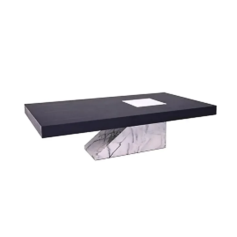 AVCT004 Coffee Table