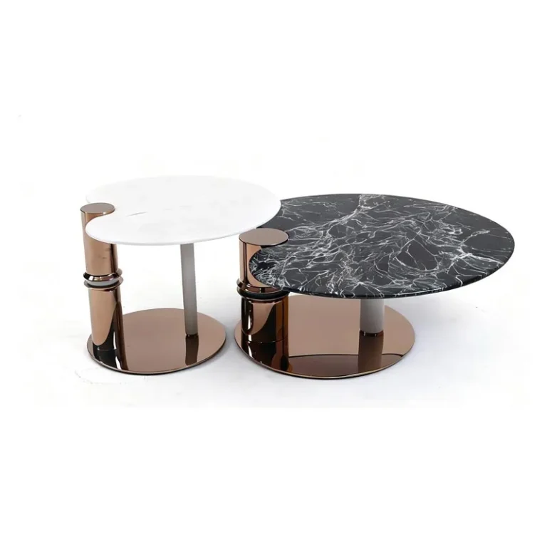 AVCT005 Coffee Table