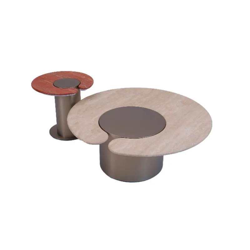 AVCT006(1)Coffee Table